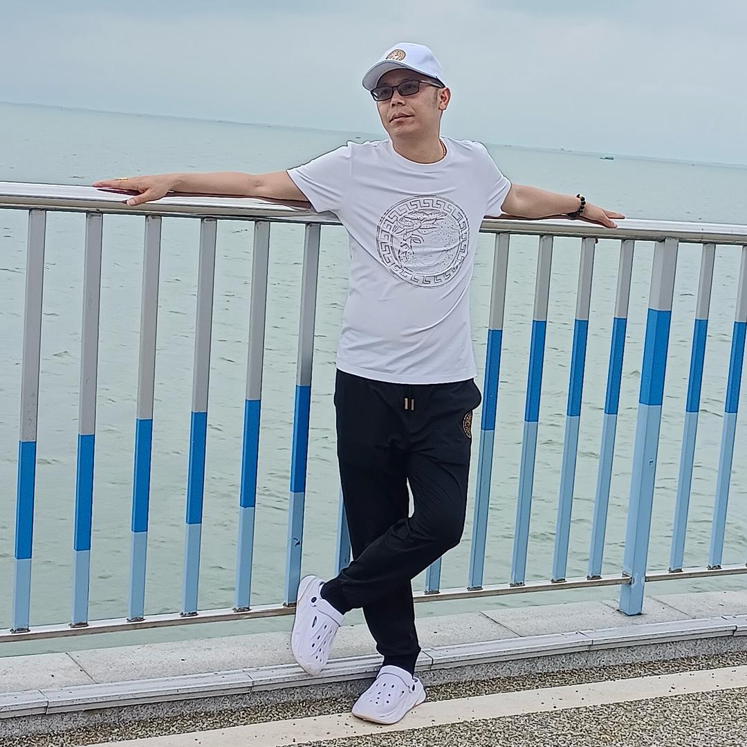 崇州装修找茂哥（工程）