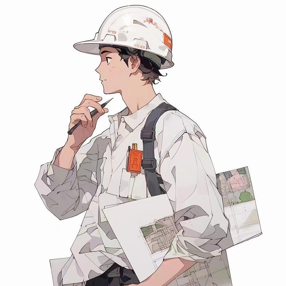 宁城大唐宅品思奇