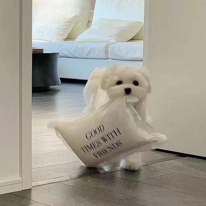 Pupu