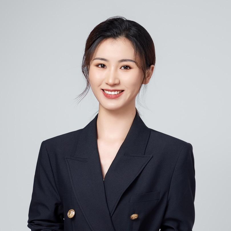 康复静老师运动