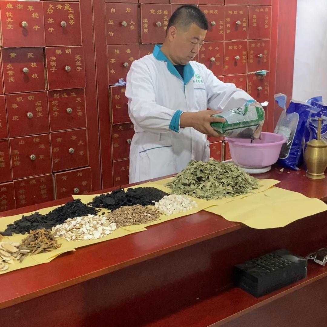 幸福源自于美满