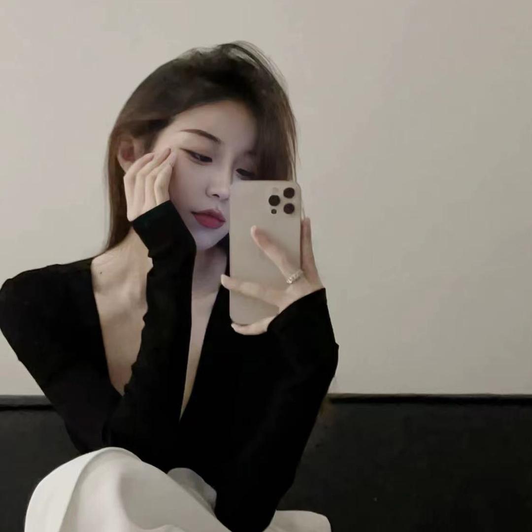 糖炒莉子🌰