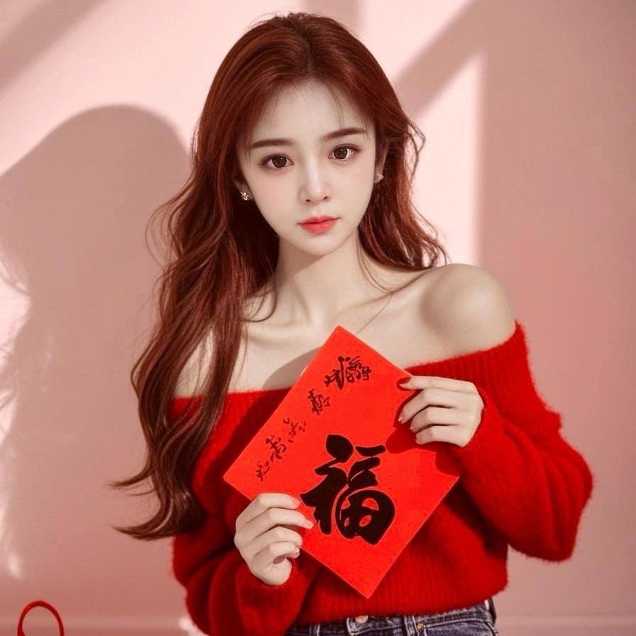杨小杨杨