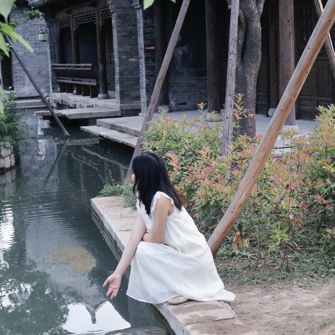 甜甜娟的铃铛🧸