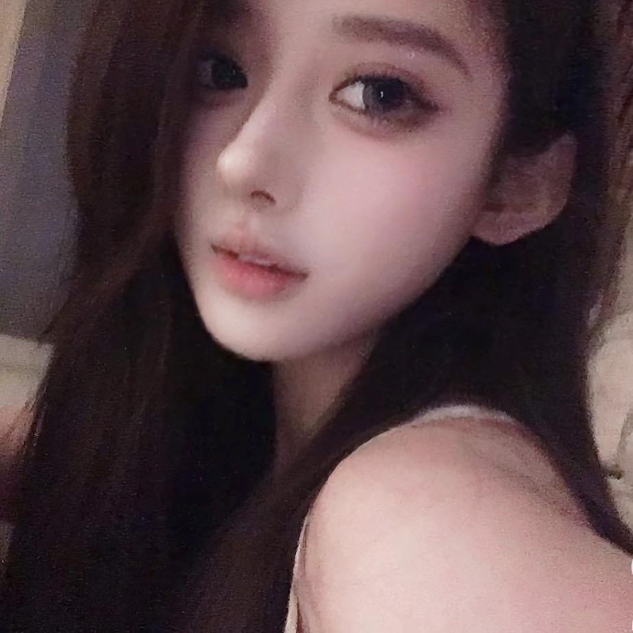 互联网在线冲浪狂飙发疯美女