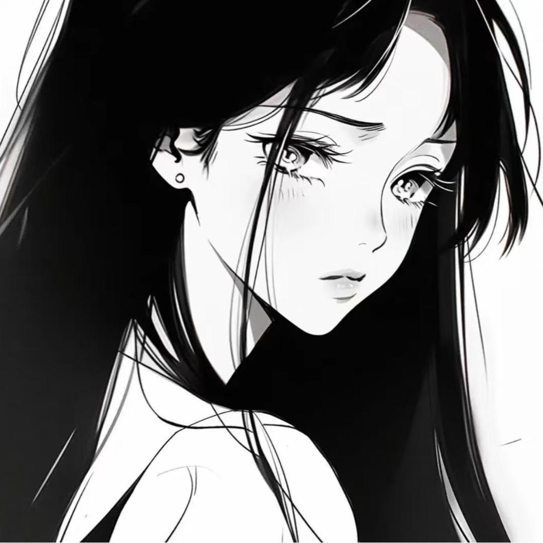 .兪（不回私信）