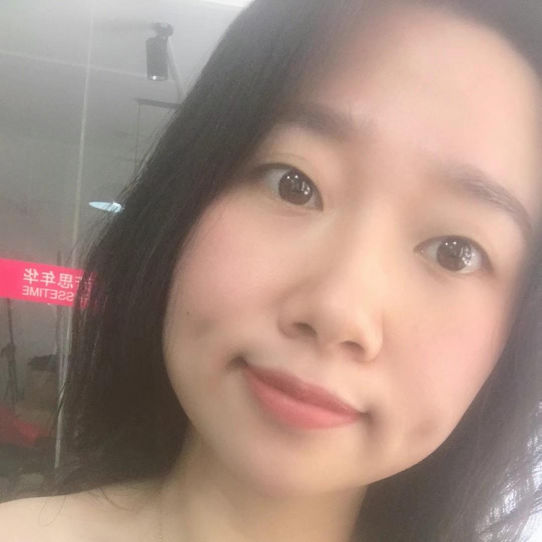 阿立仔二手车