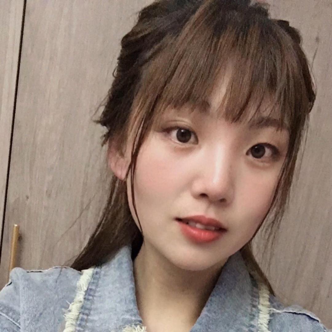 张心🥰有衡