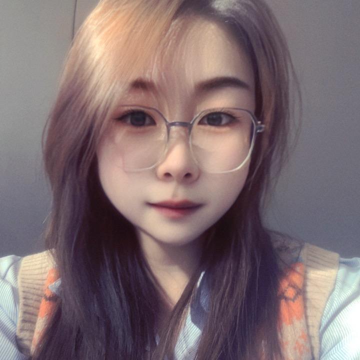 @ℳღ归零᭄²º²²ꦿ࿐