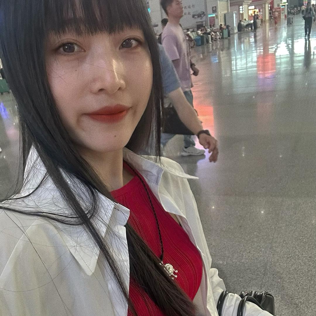米凡女装店