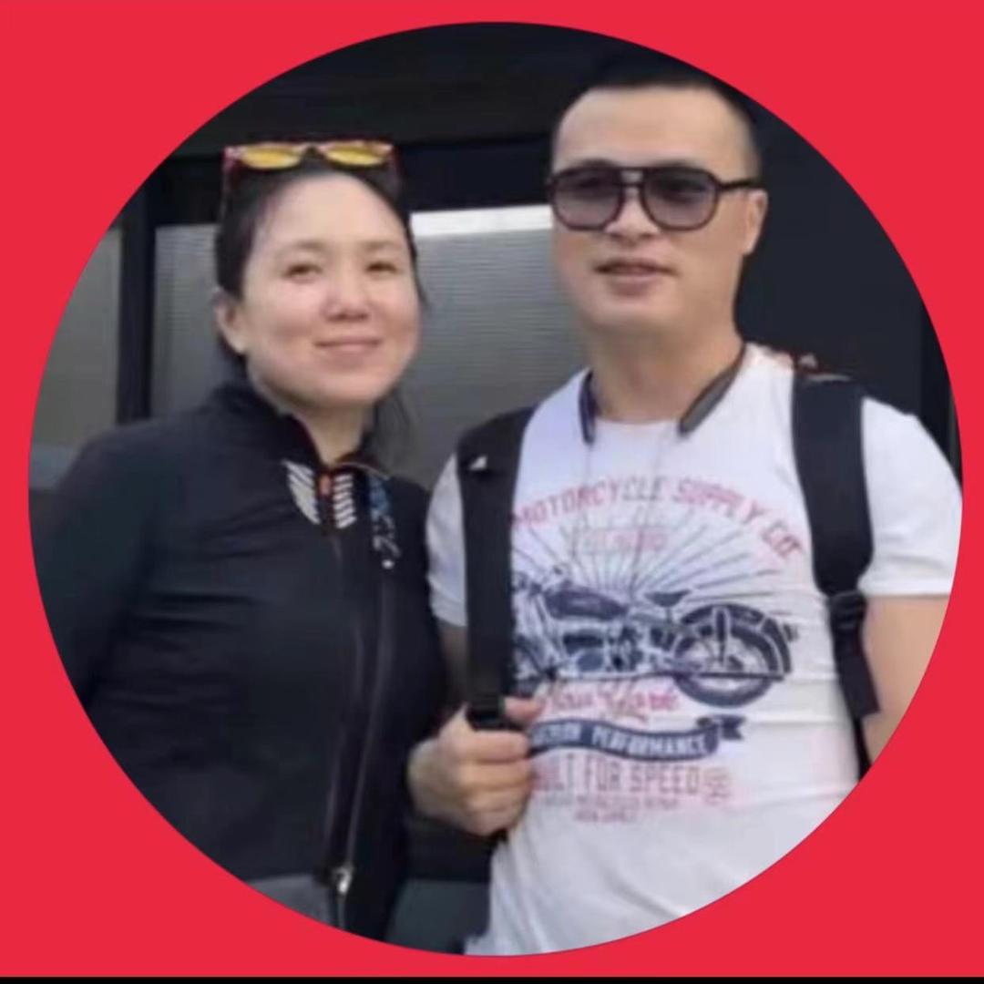 大王不胖了