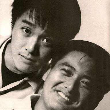 南选鱼🚶🏻‍♂️