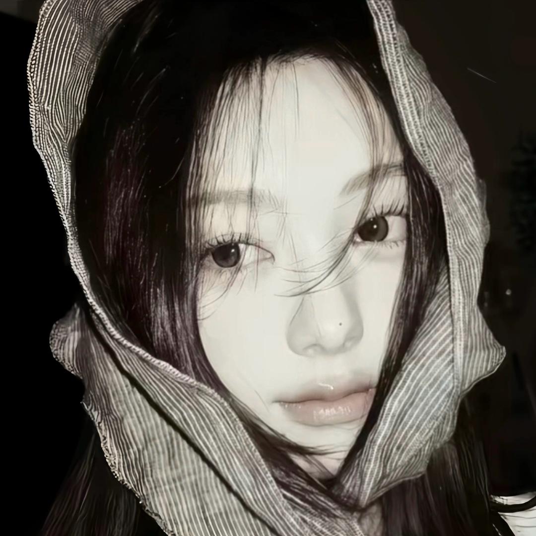 Beautyの