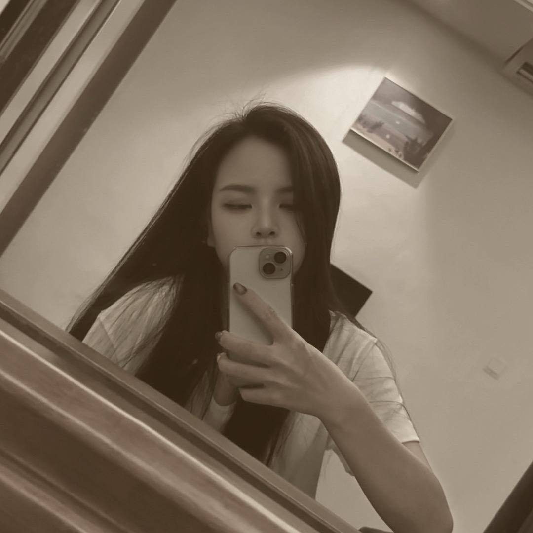💋💋💋王