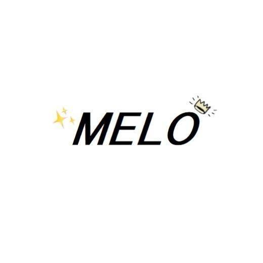 Melo轻奢女鞋