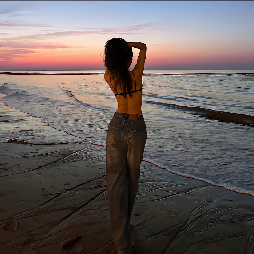 ·89.