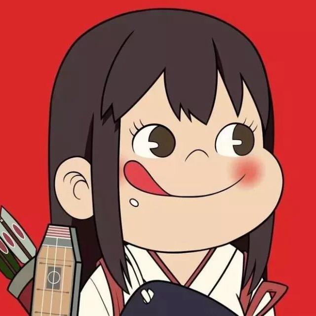 🍊橙子