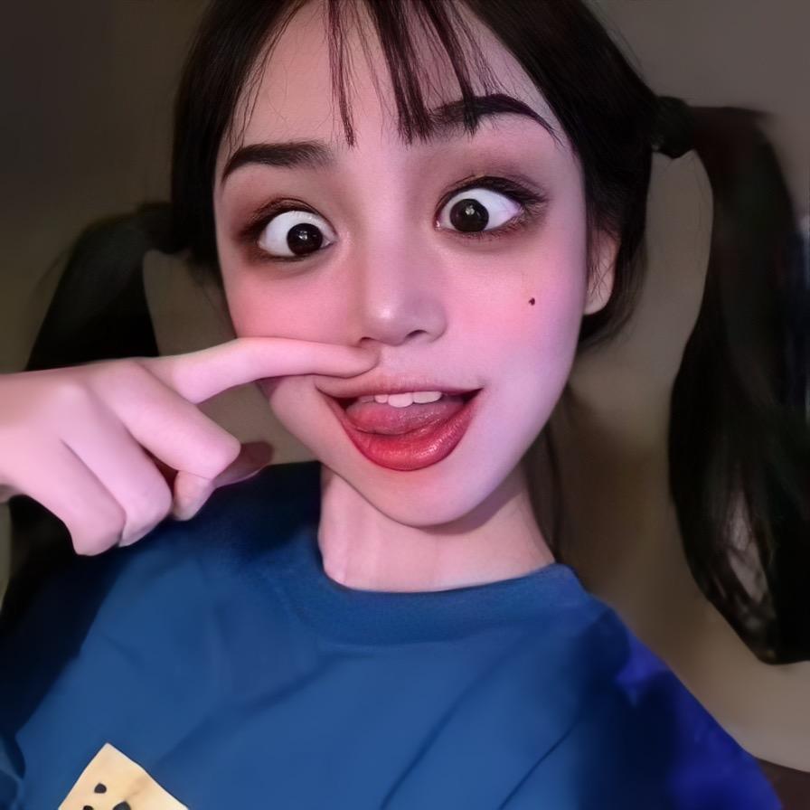 老外故事汇@抖音