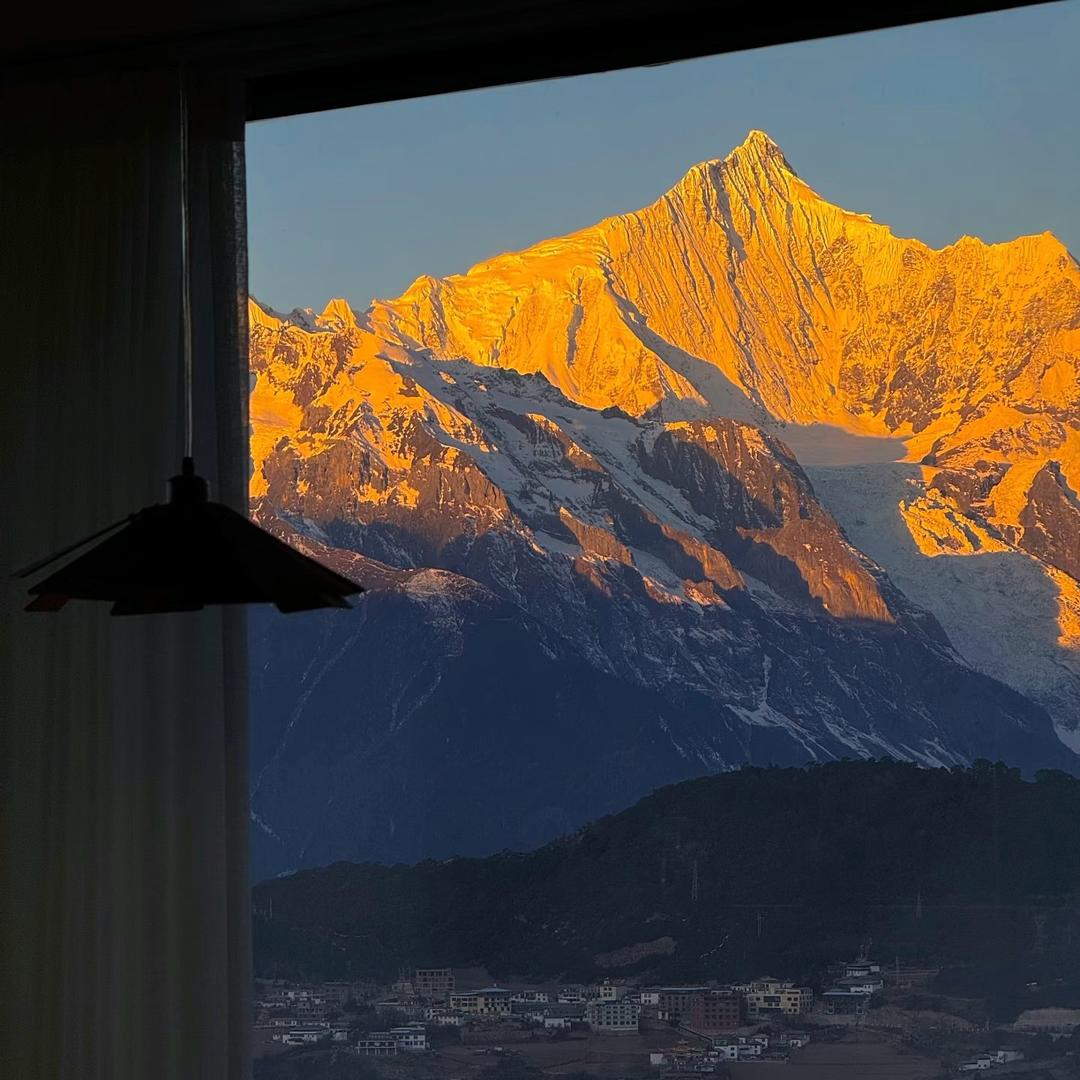 支付通道api接口1