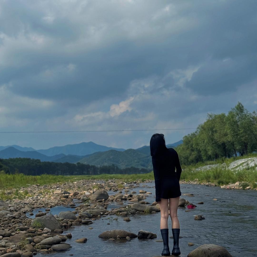 天元海鲜行陶小姐