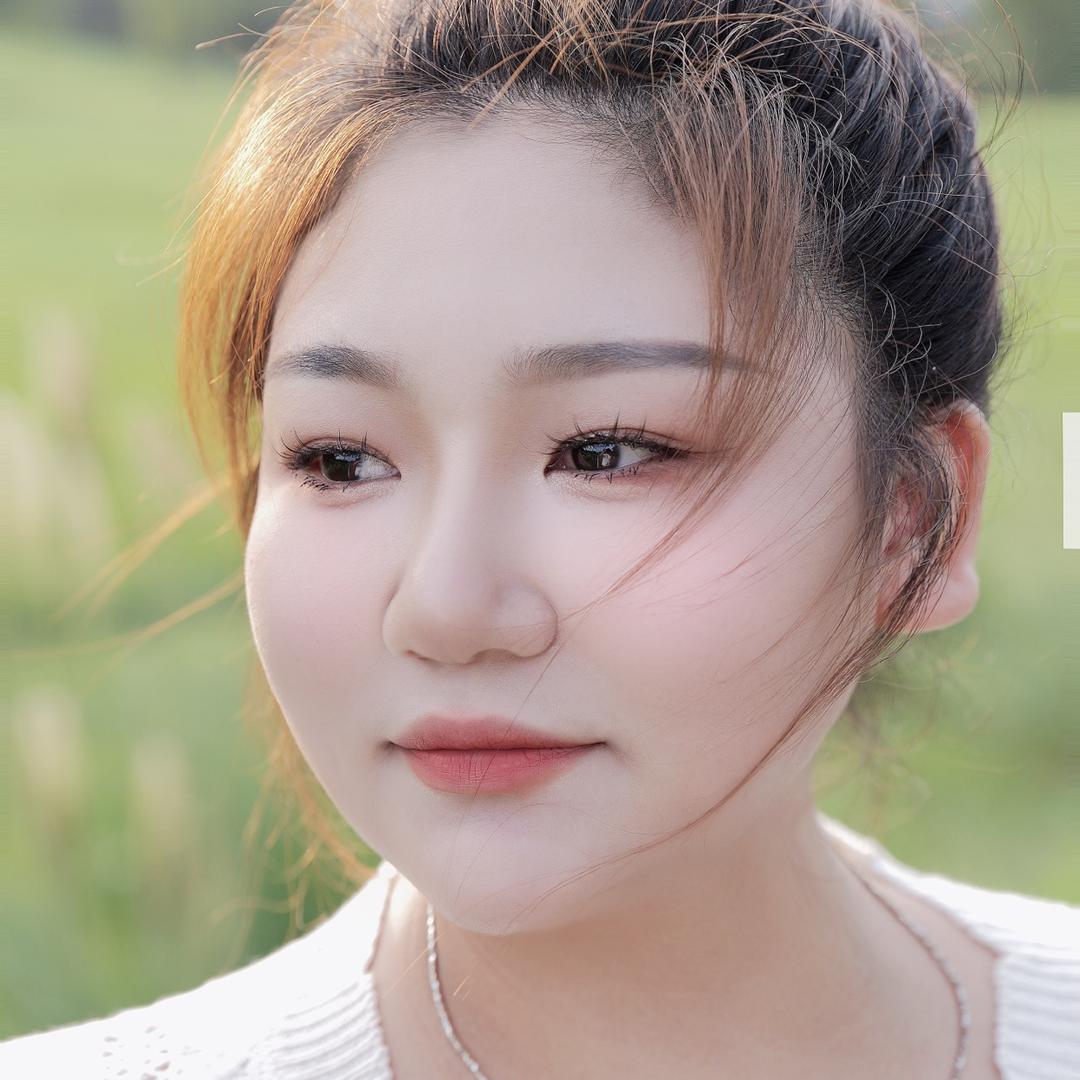 胖美人大码女装。