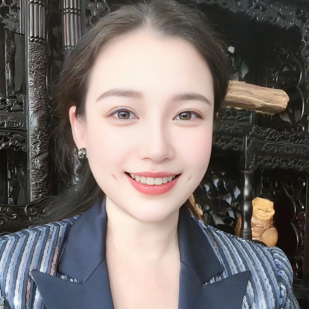 希氏蒜业-（专注大蒜现货）