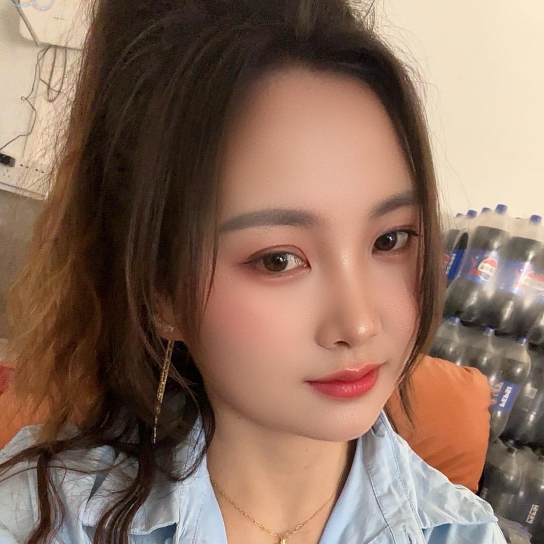 💫万晴