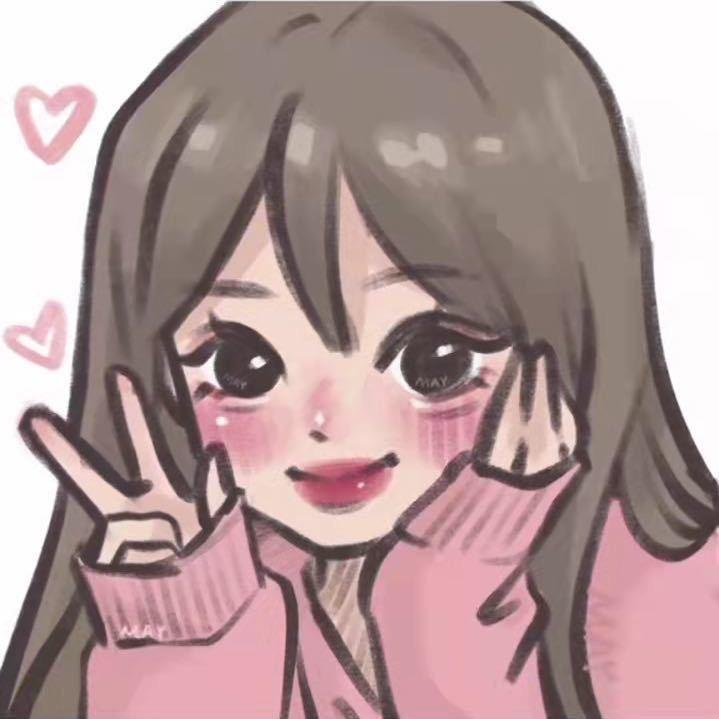 靓仔.