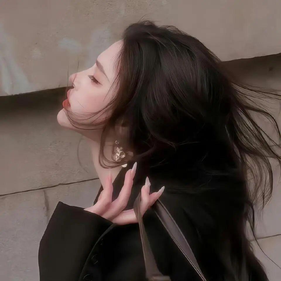 夕禾