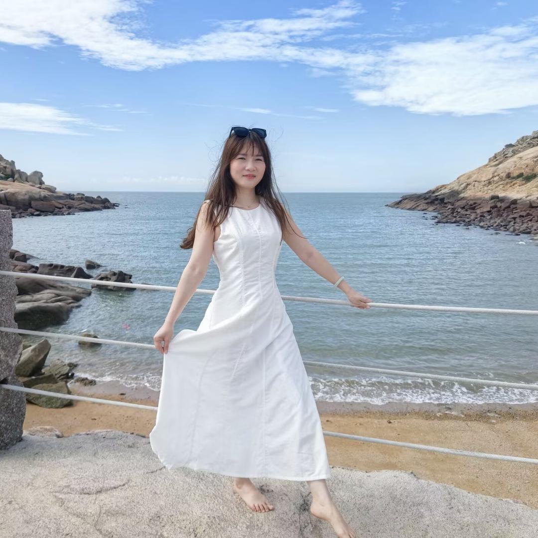 💋仙女吥讲李