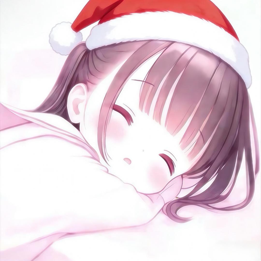 我埃及吧叫啥叫啥