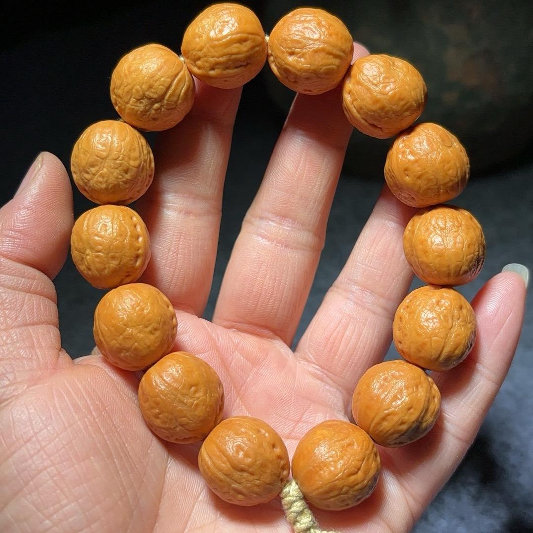 际洋文玩的头像