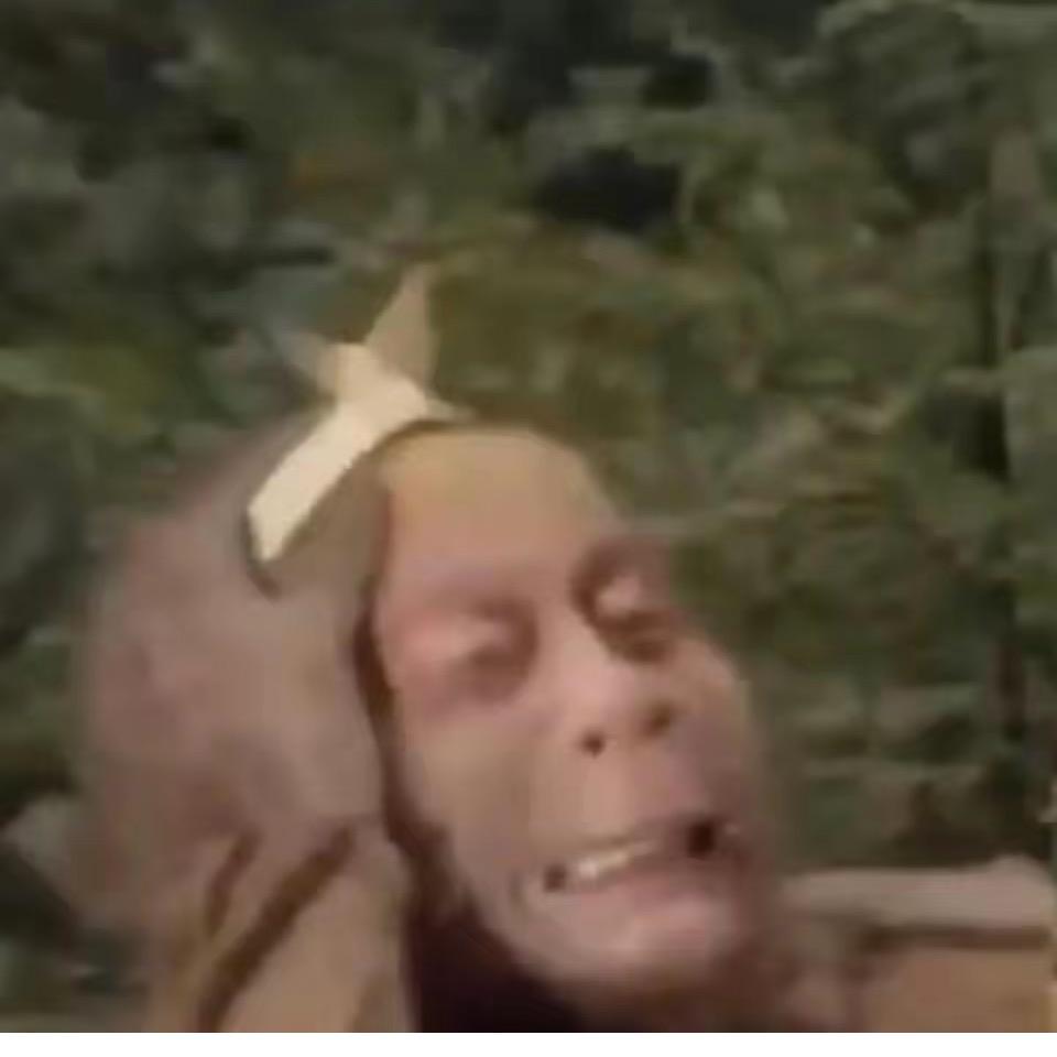 🎈Joe-DOTA2 Ti14版