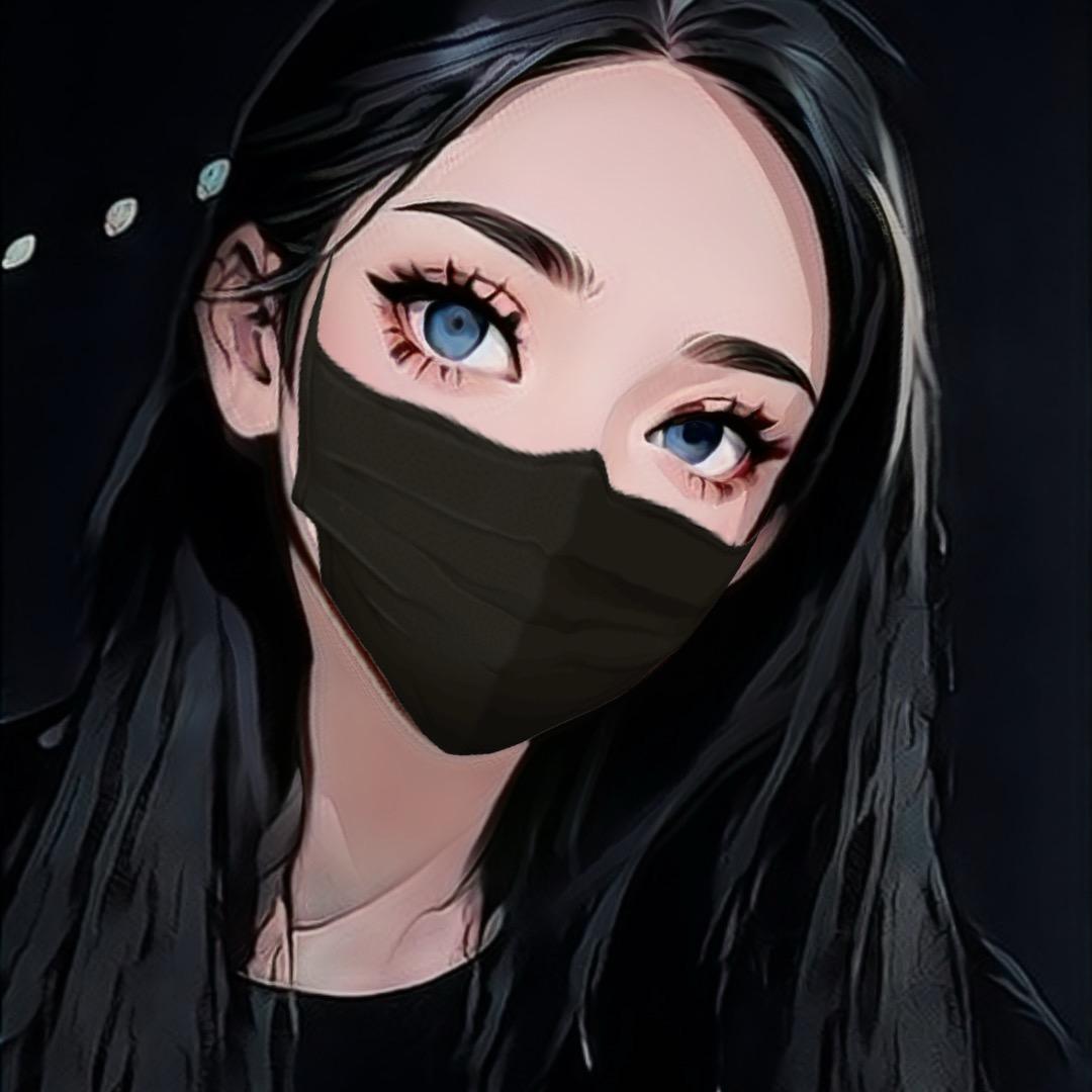 猫猫·志恒