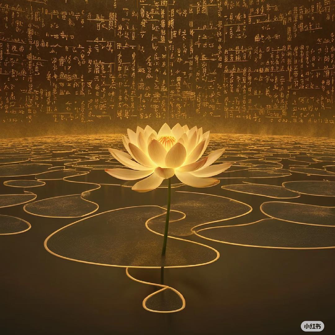 柿柿如意