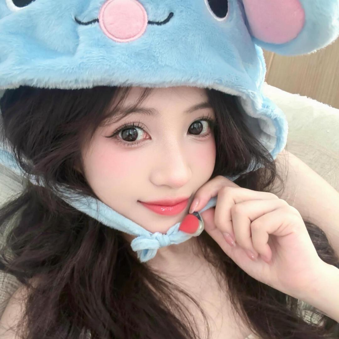 蛋蛋子～