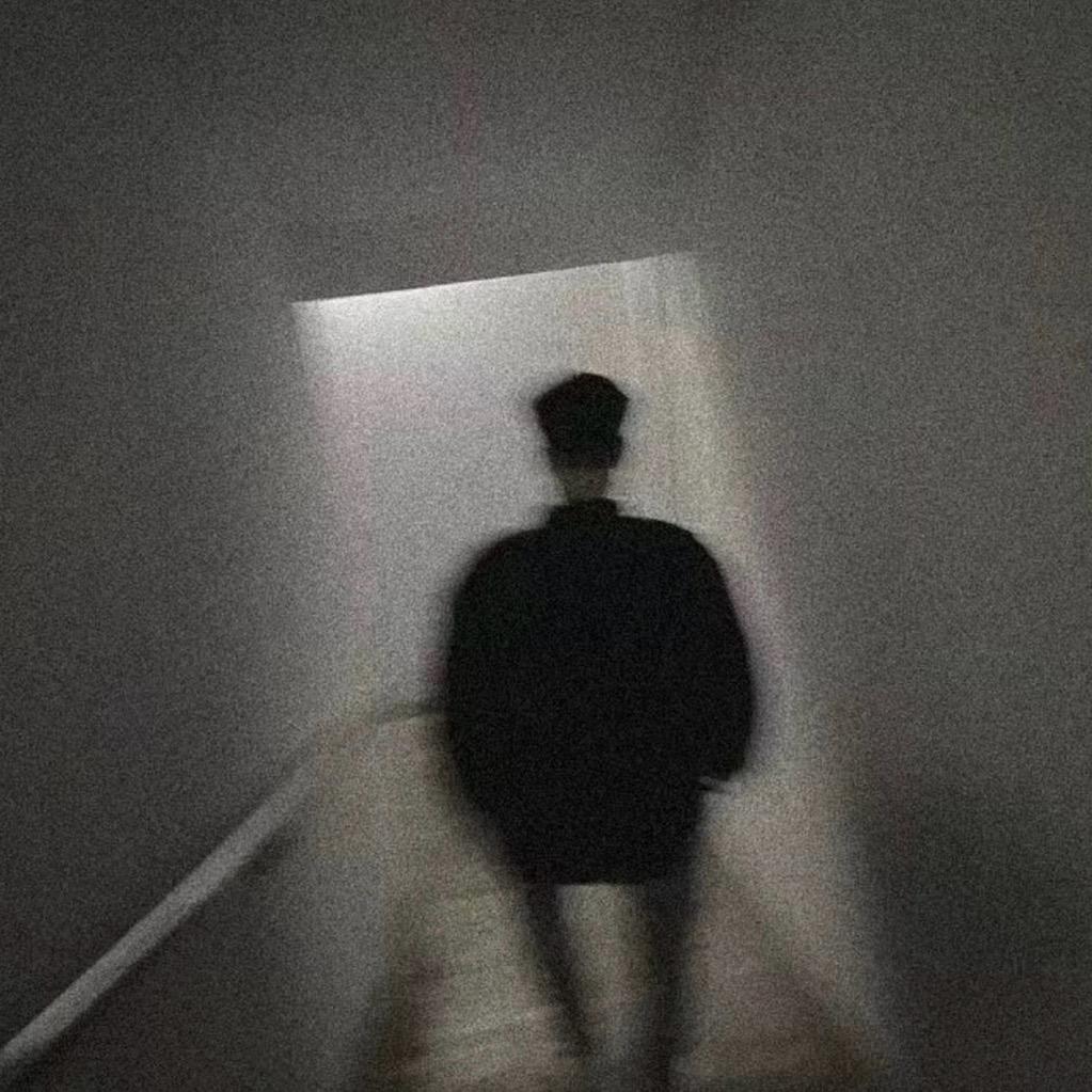 归零.