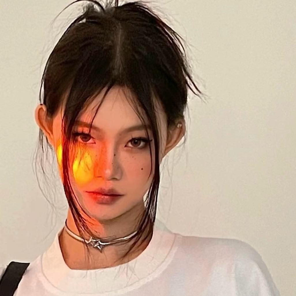 🧊