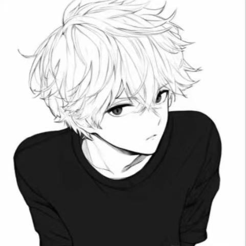 桐