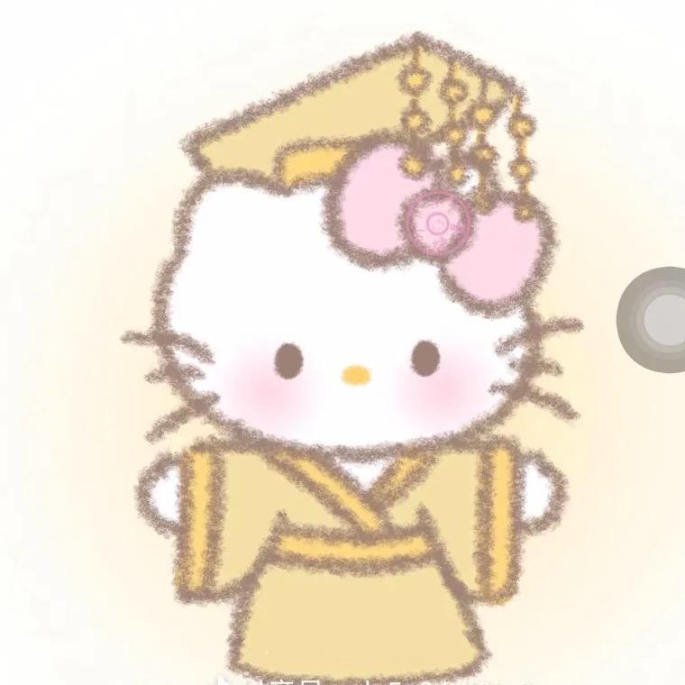 🍉莲叶何田田，