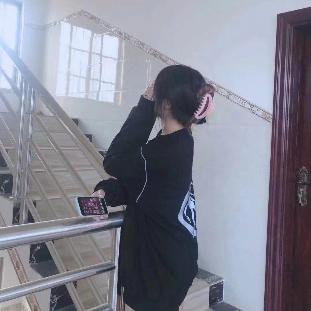 小陆乱撞💕