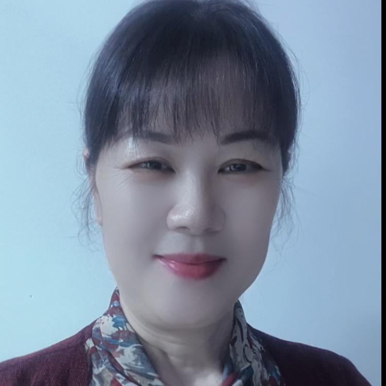 温暖阳光🌹