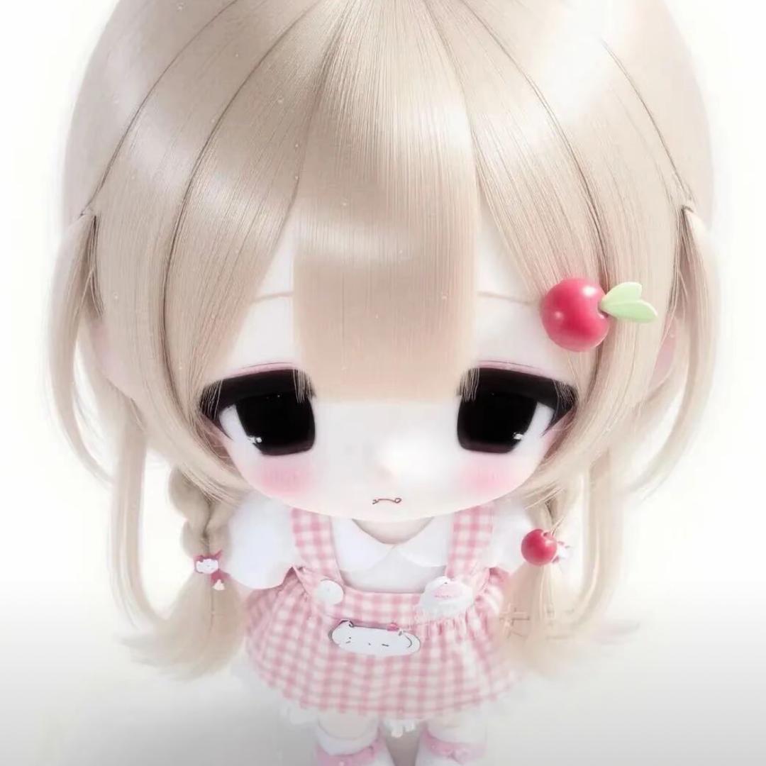 元夕
