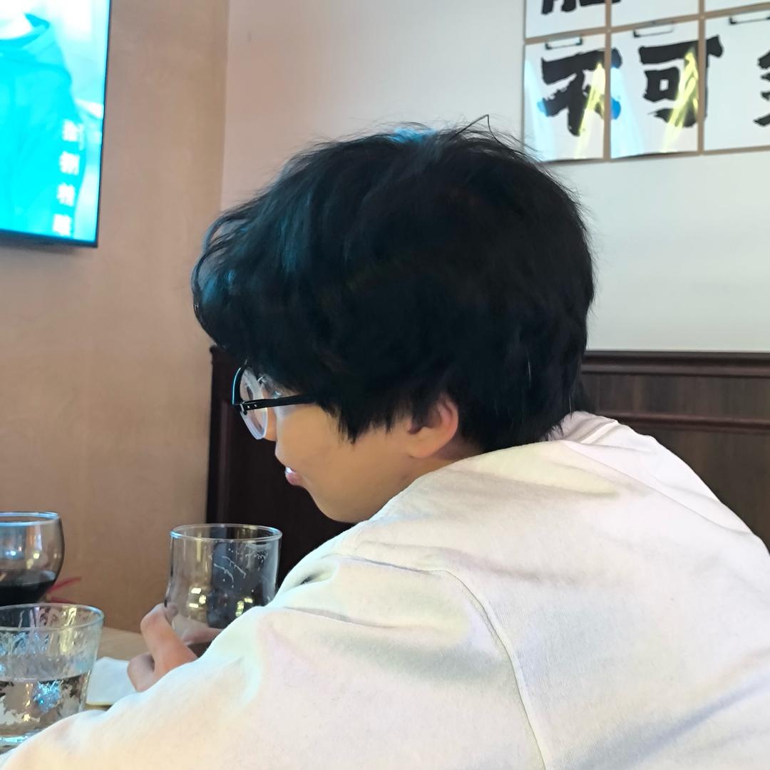 帝国元帅