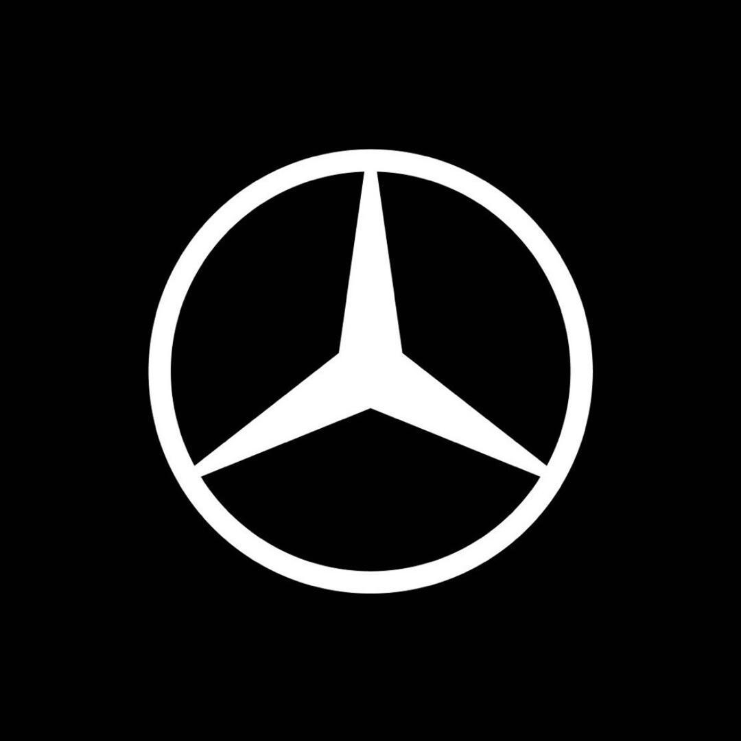 奔驰桂林龙星行