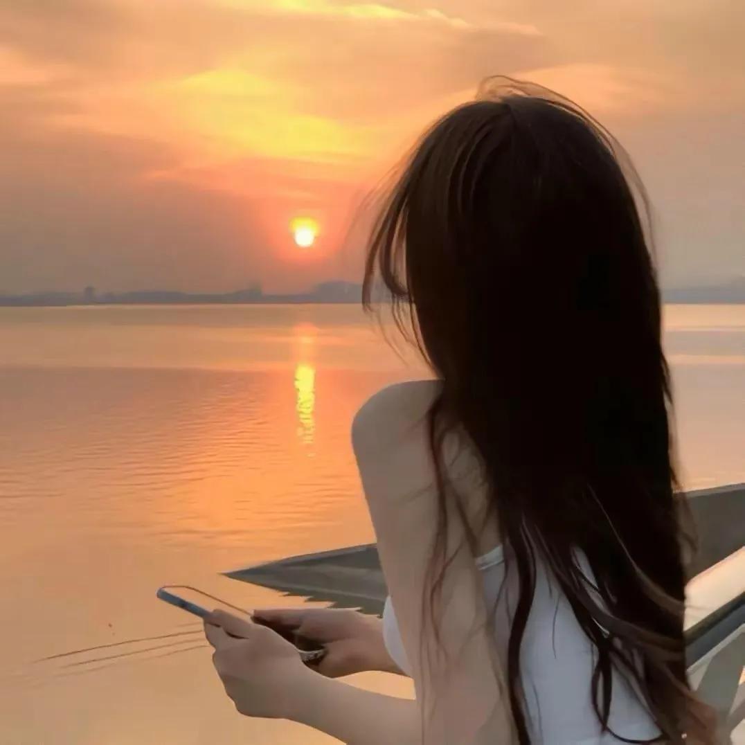 婧 婧