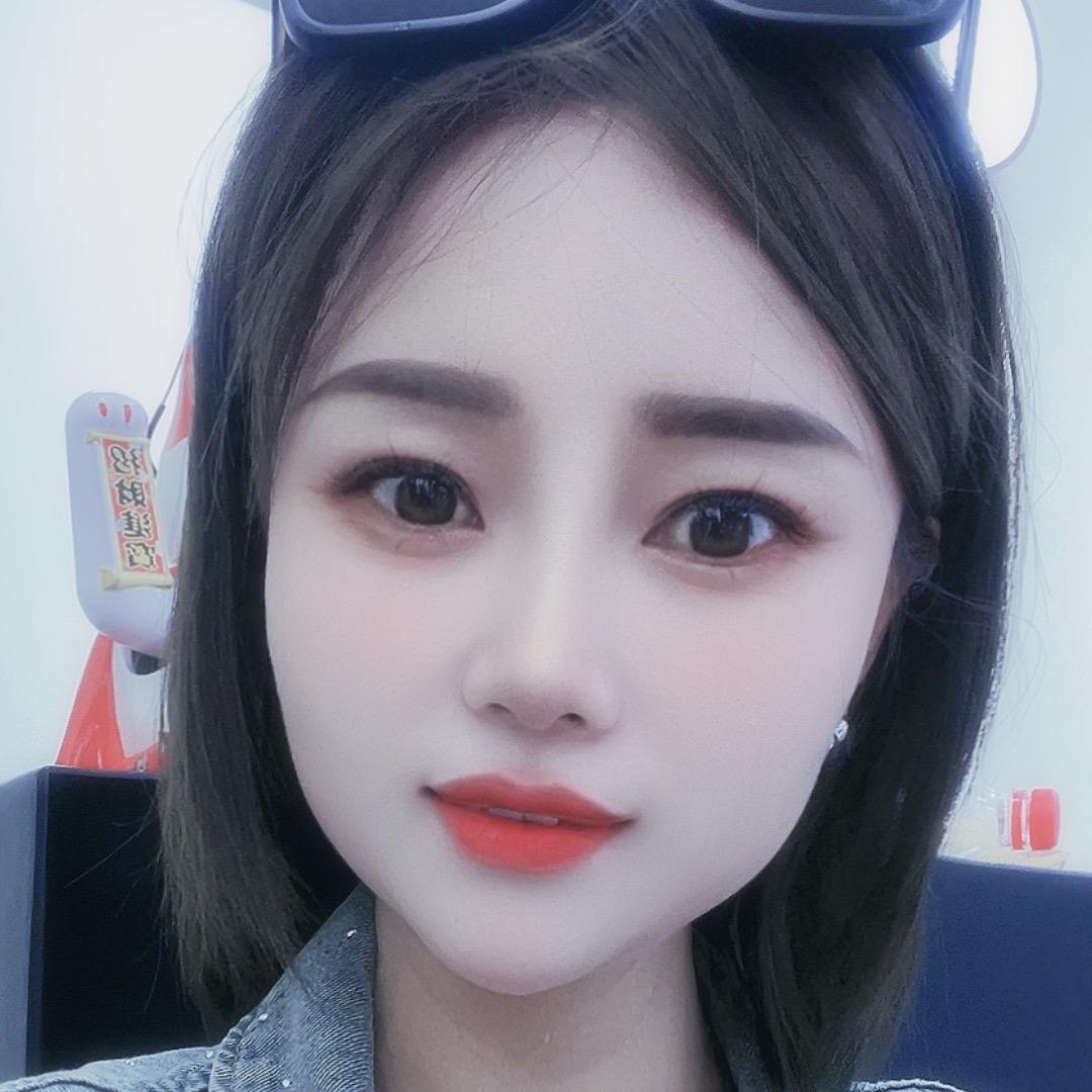 毛毛虫🐛🐛
