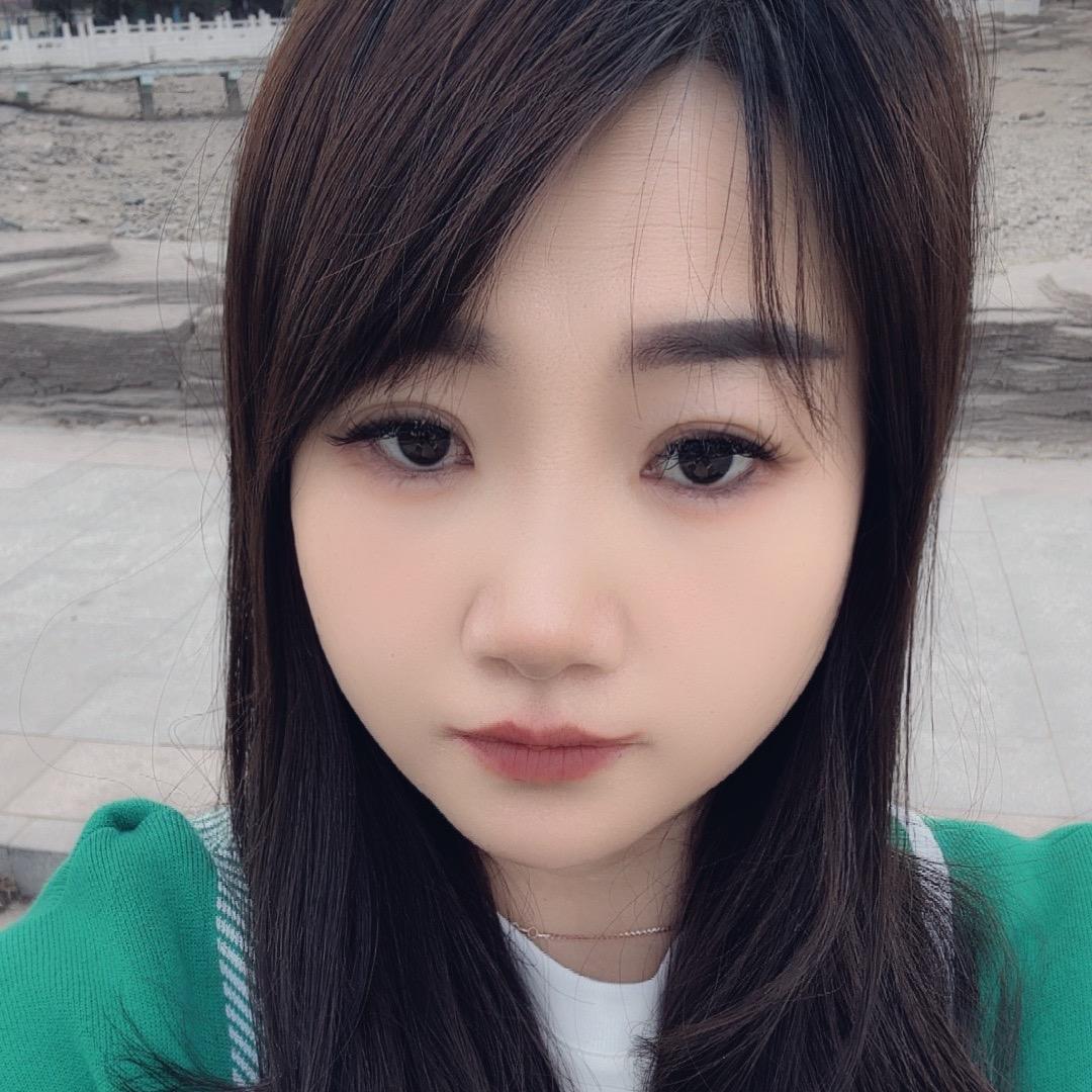 小芳-_