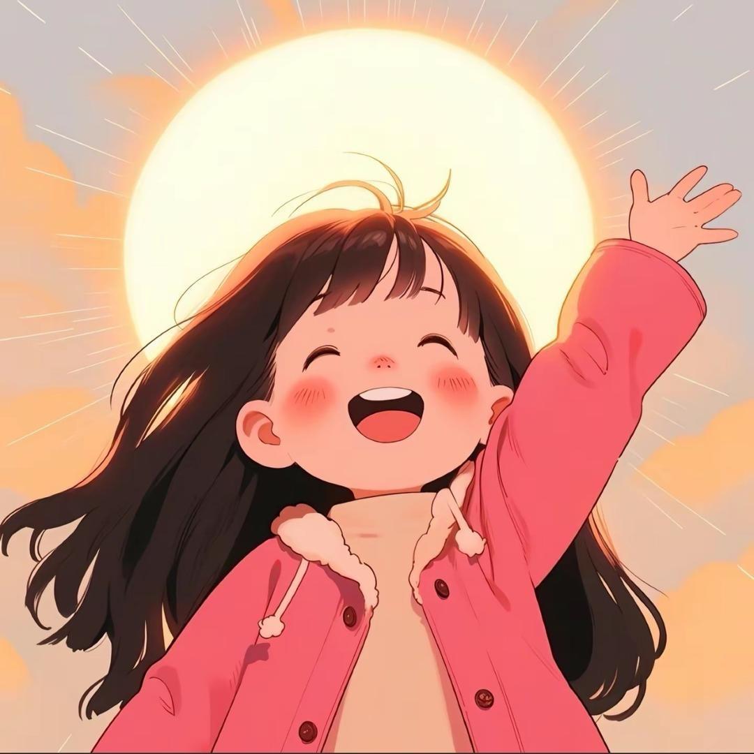 三加三等于六