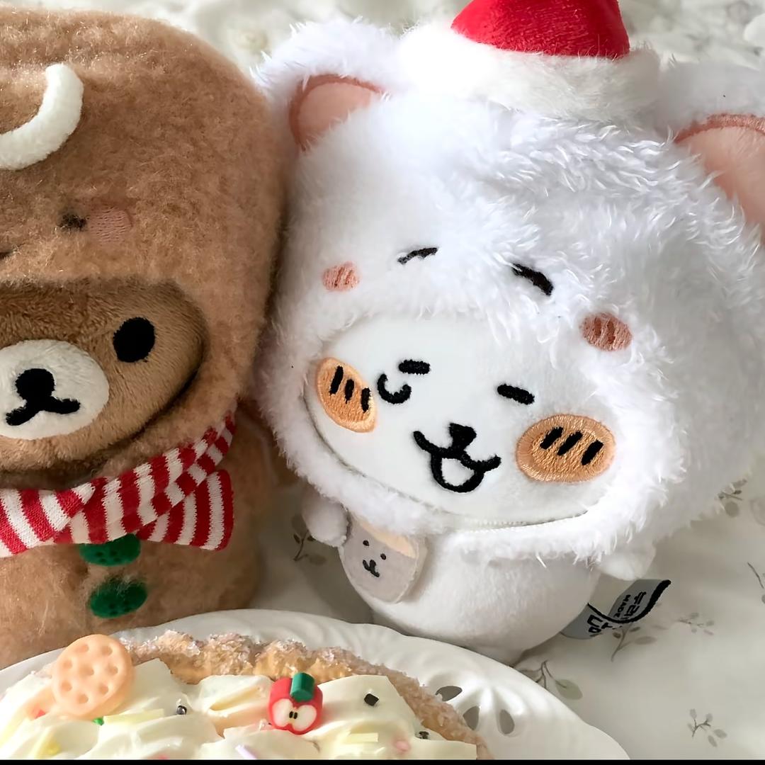 劳资不想上课啊